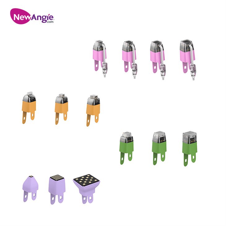 Microneedling Radio Frequency Machine best