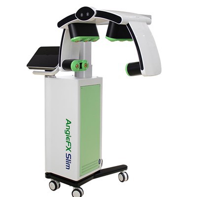 دستگاه لاغری لیزر دایود چین