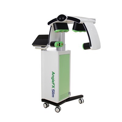 دستگاه لیزر لاغری نیوانگی برای چربی سوزی